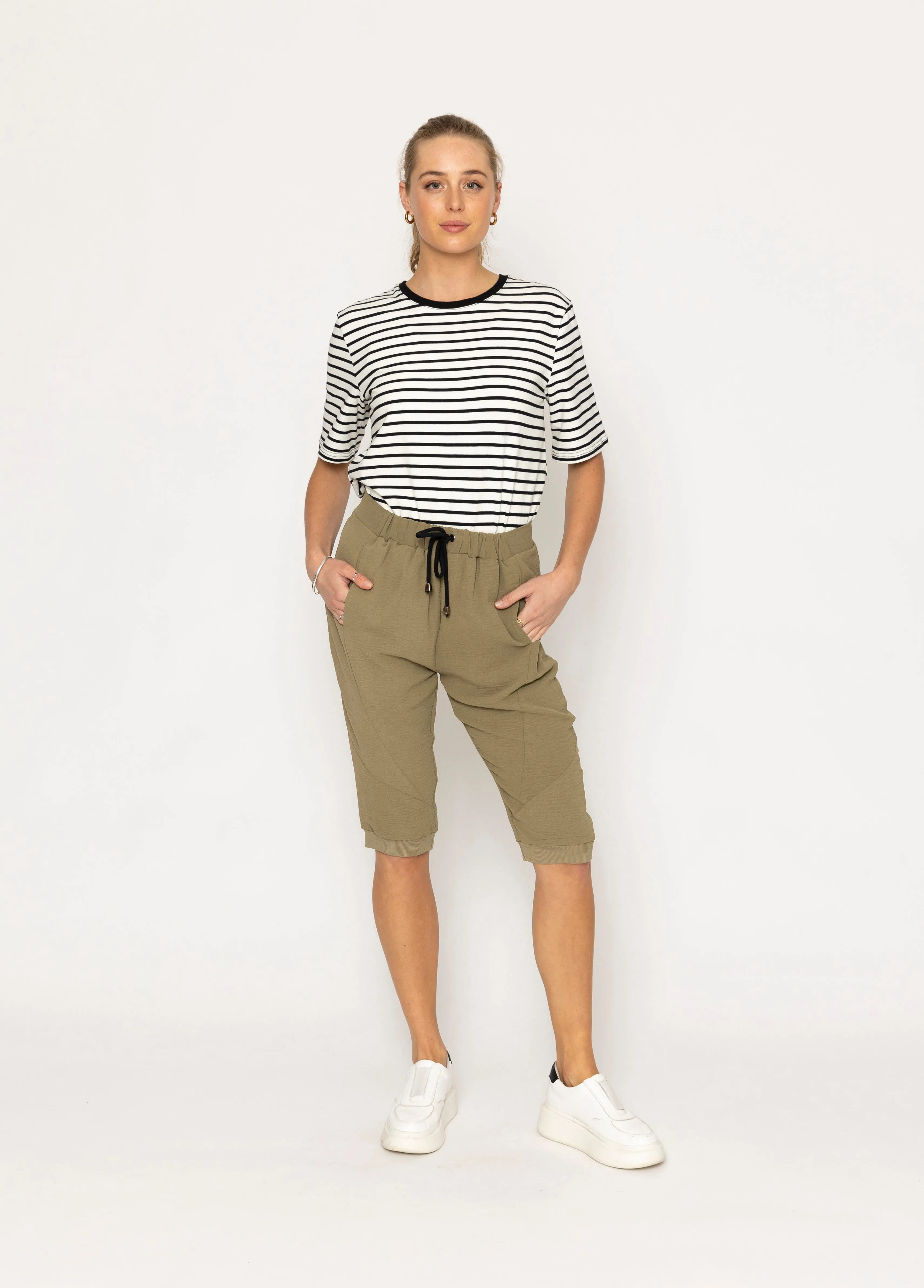 Esko Shorts