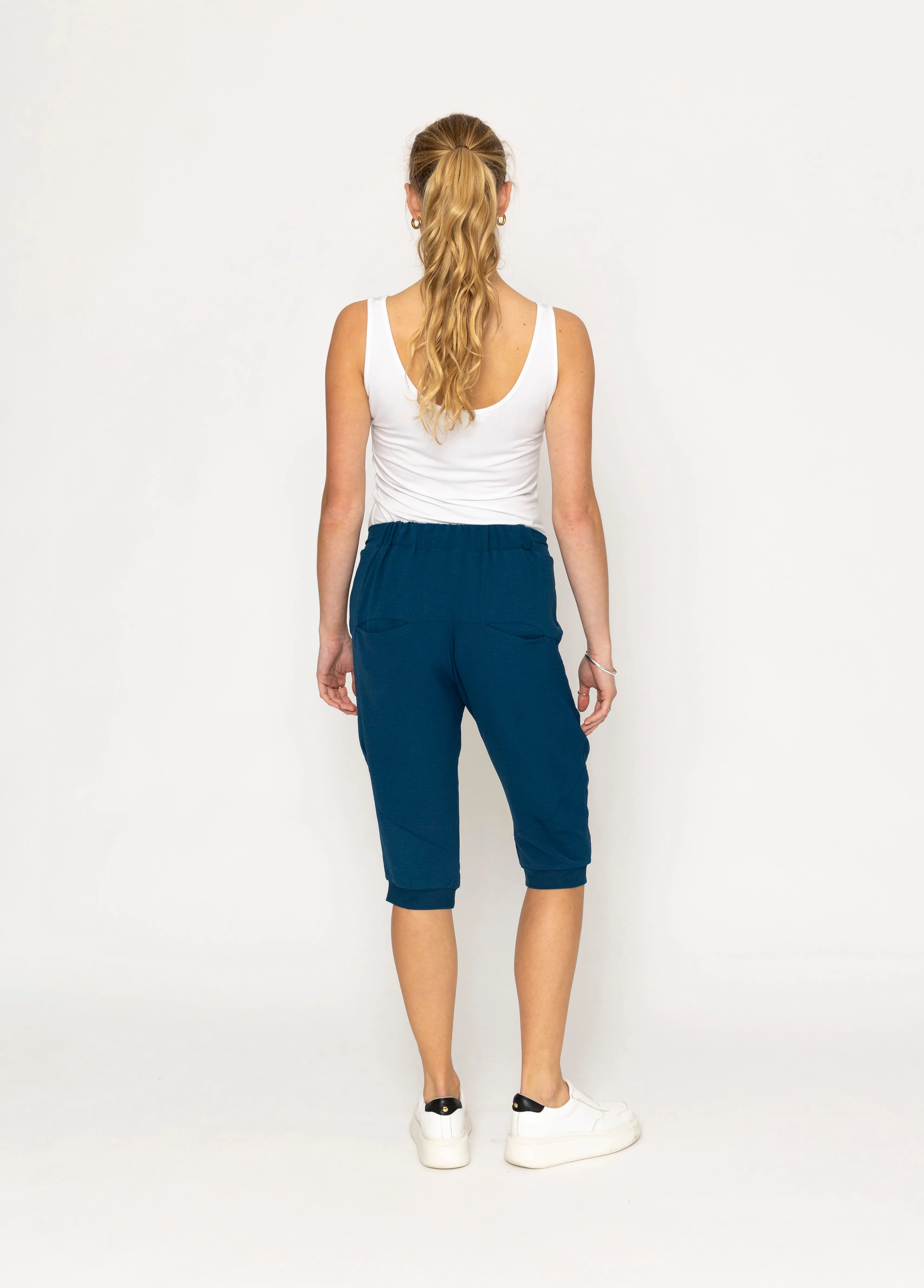 Esko Shorts