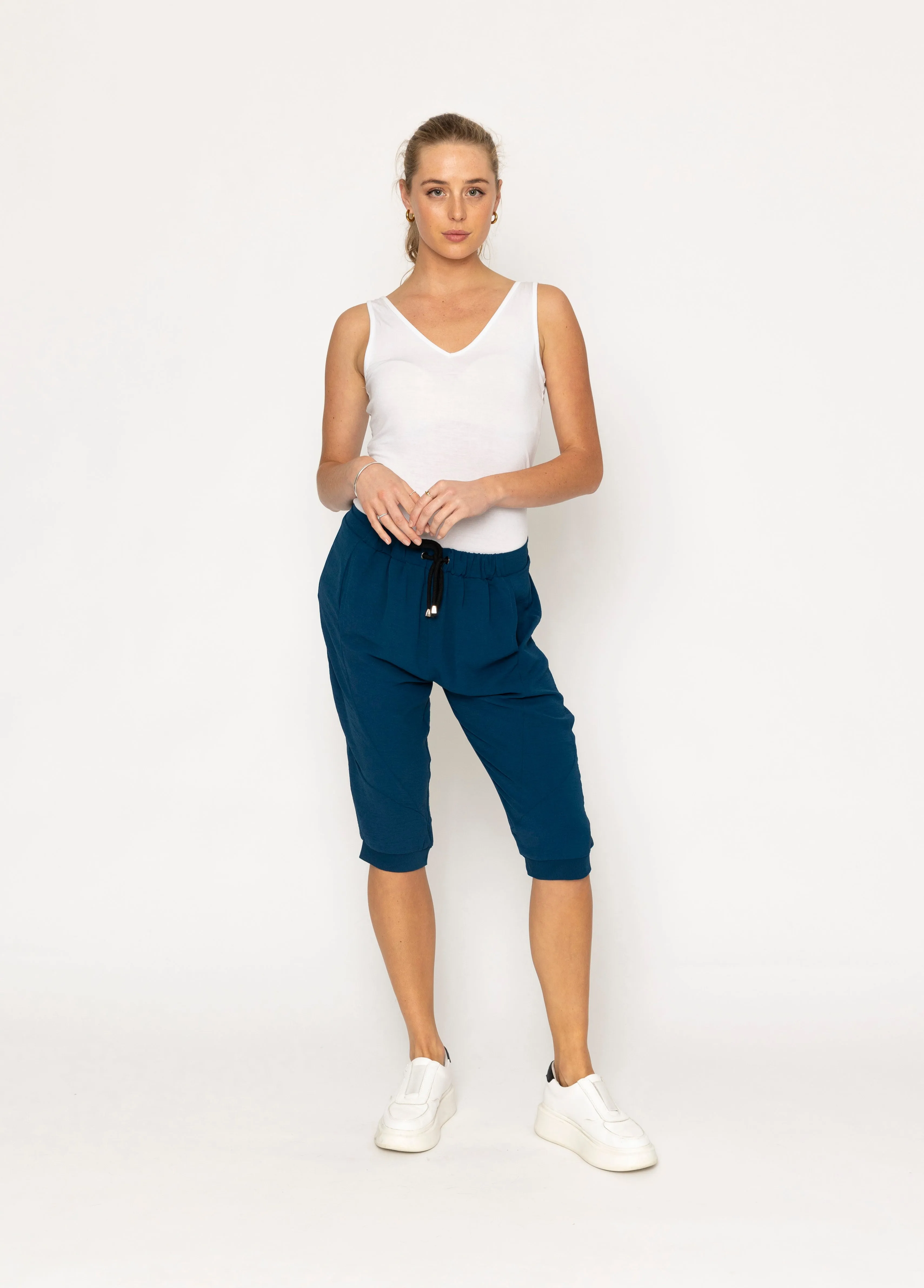 Esko Shorts