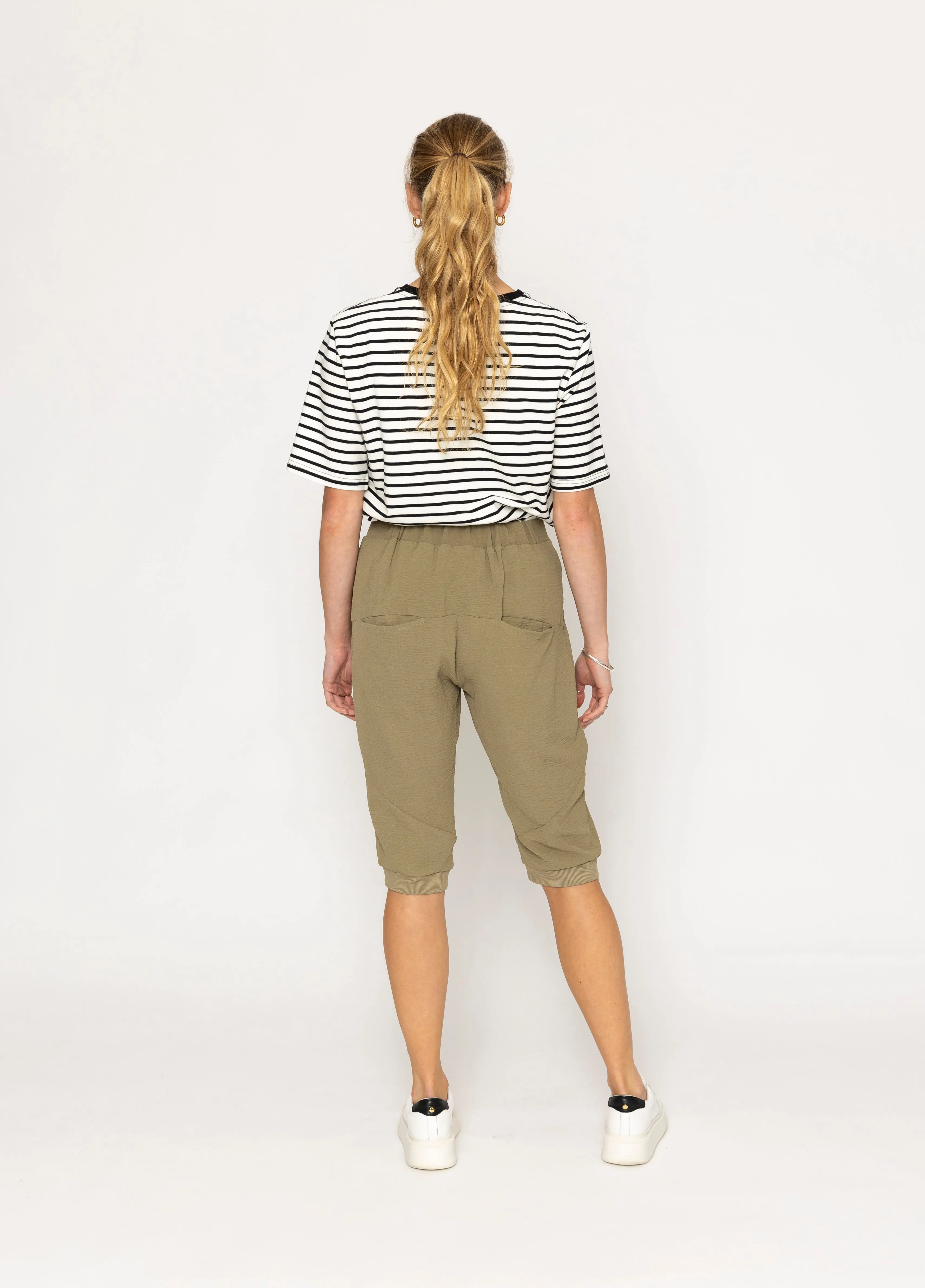 Esko Shorts