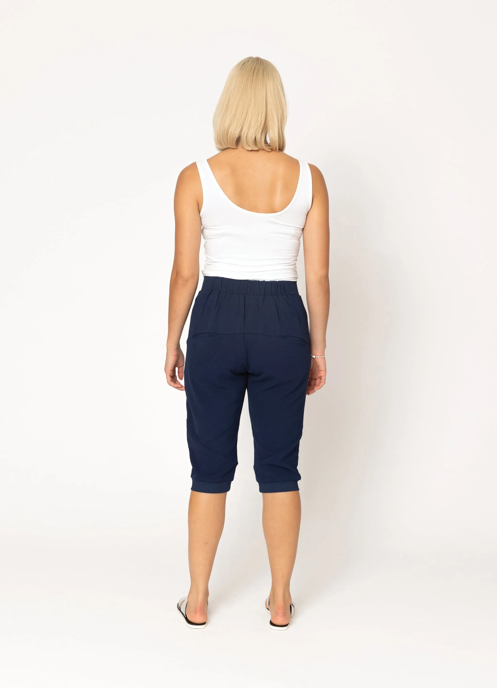 Esko Shorts