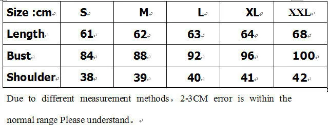 Fashion Women Temperament Casual Shirt Slim V-neck Chiffon Blouse