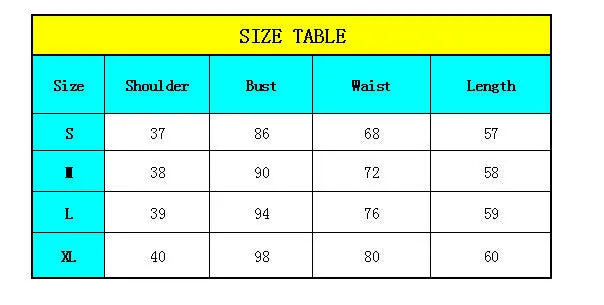 Fashion women White lace blouse sleeveless backless blusas femininas camisas branca feminino feminine shirts festa