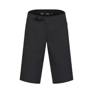 Fox Mens Ranger Lined Shorts