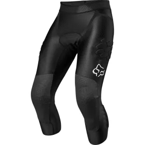 Fox Rawtech Pro Tight — SALE