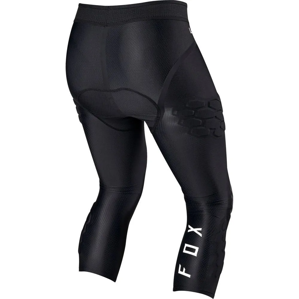Fox Rawtech Pro Tight — SALE