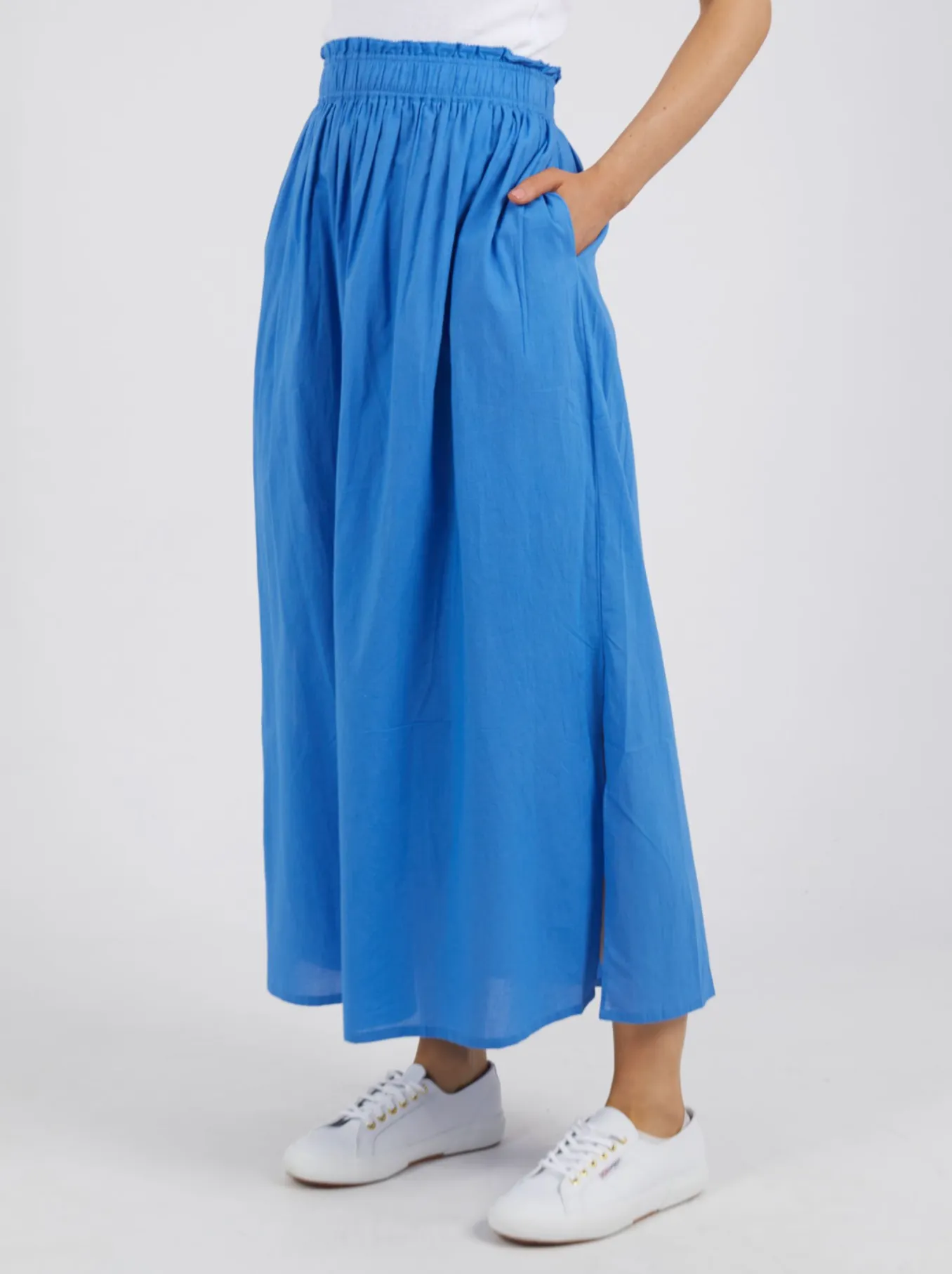 Foxwood Charli Skirt