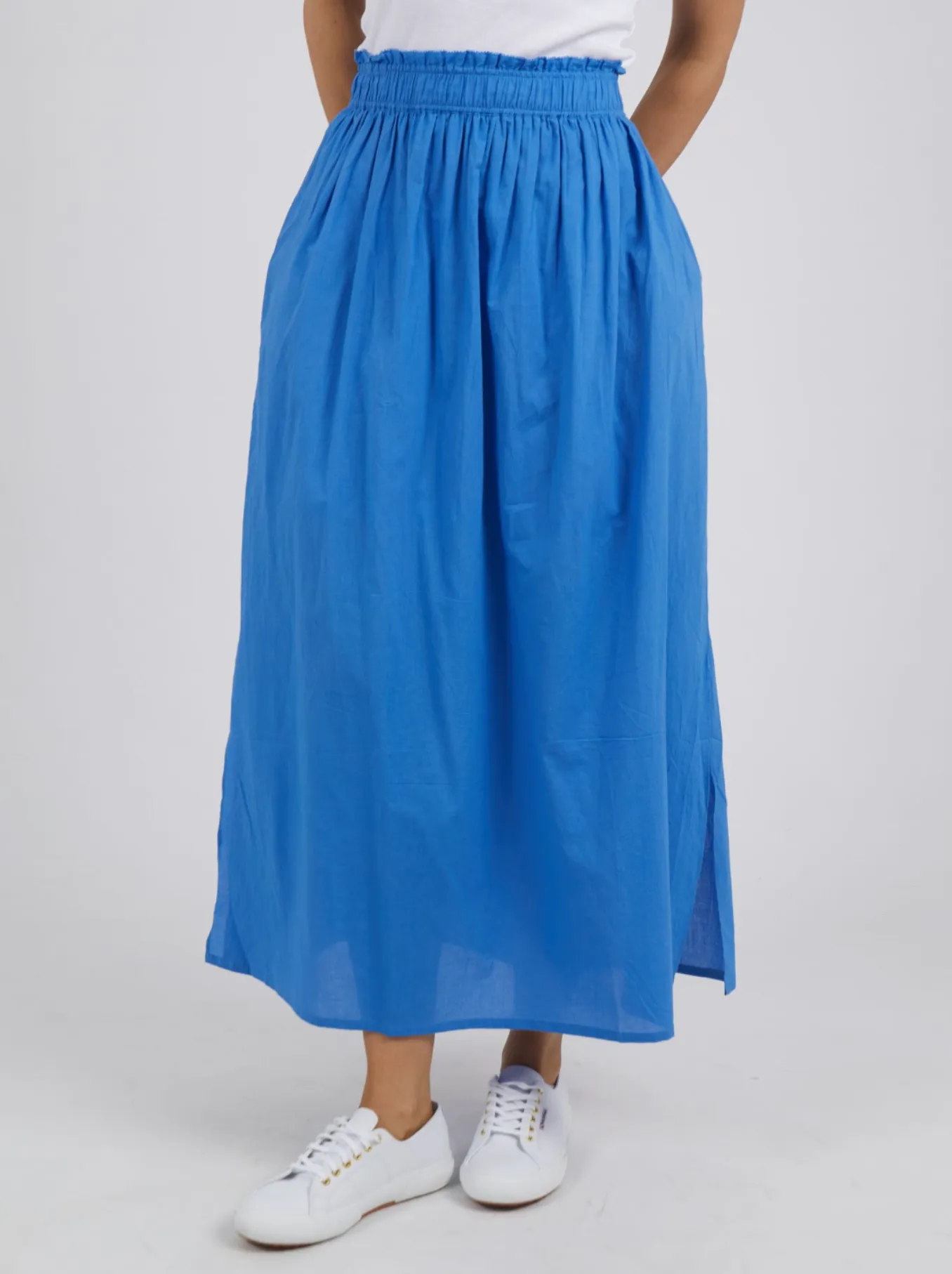 Foxwood Charli Skirt