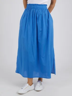 Foxwood Charli Skirt