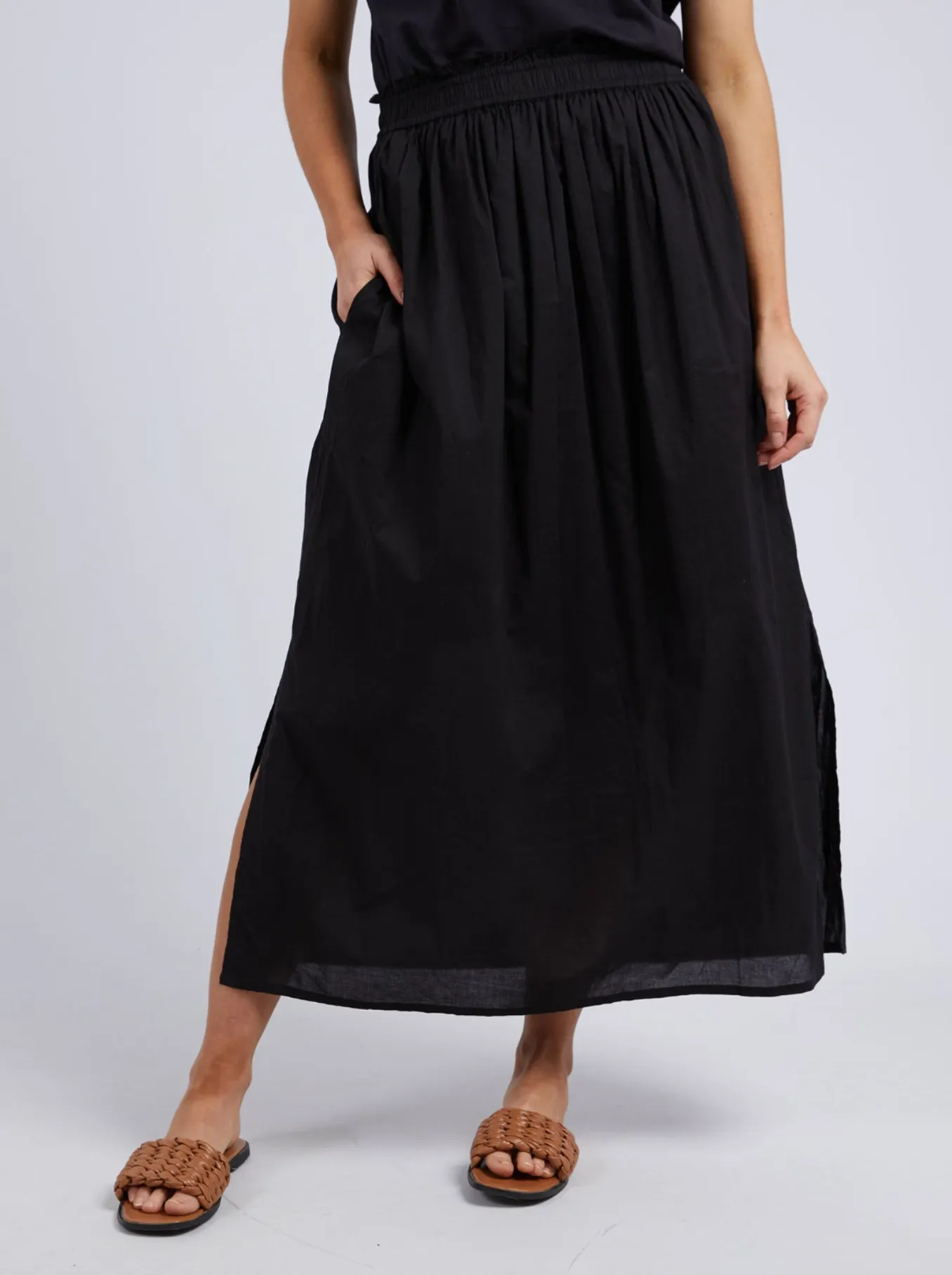 Foxwood Charli Skirt