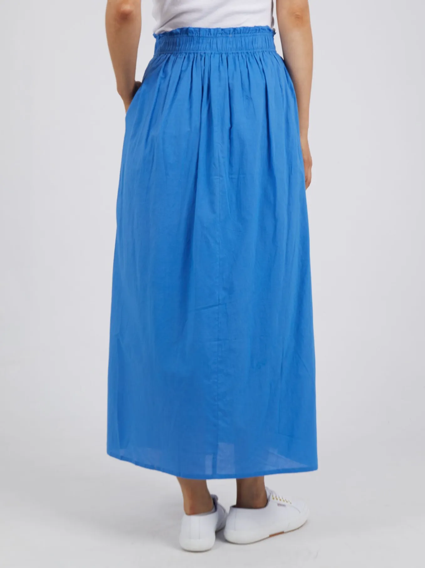 Foxwood Charli Skirt
