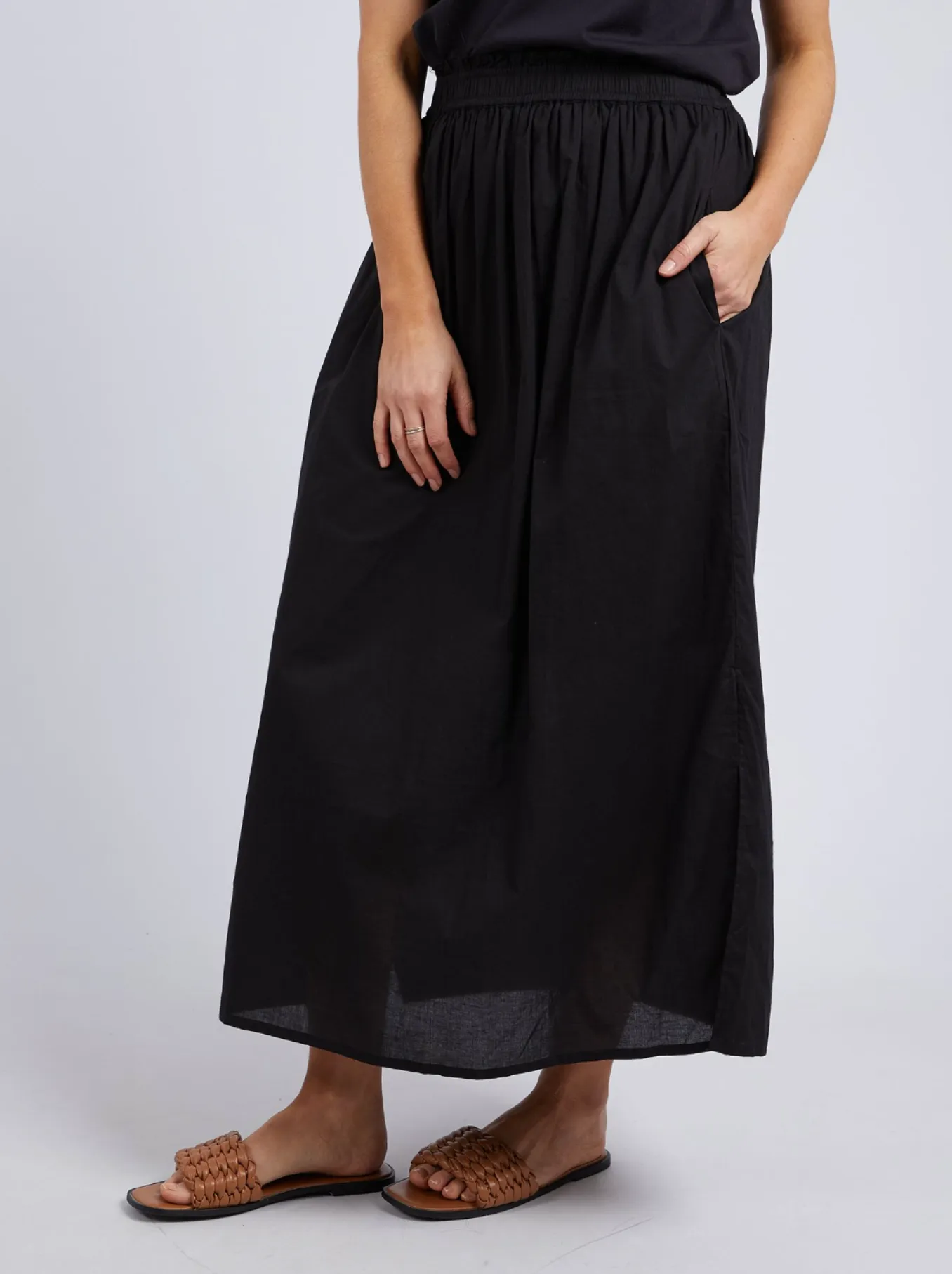 Foxwood Charli Skirt