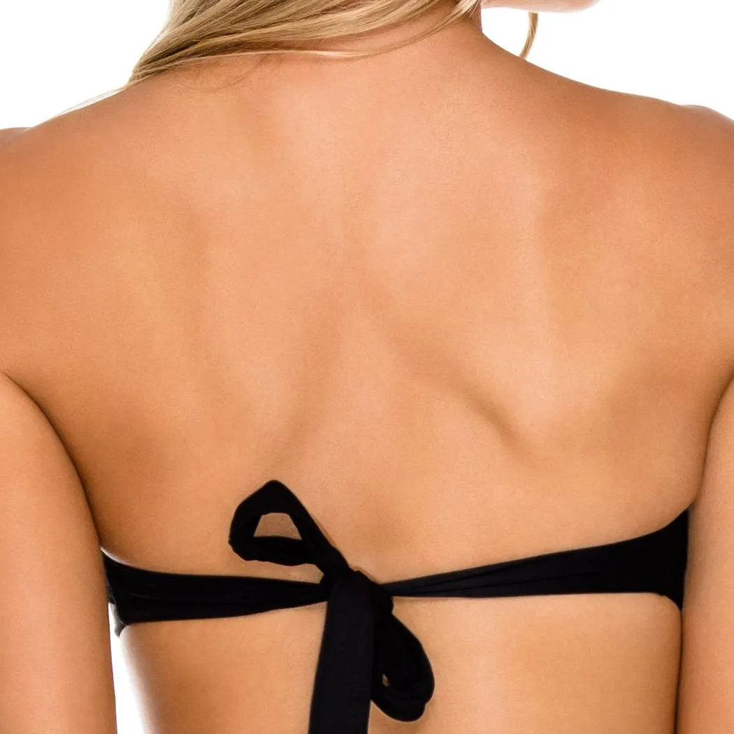 Free Form Bandeau