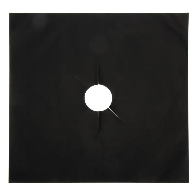Gas Stove Protector