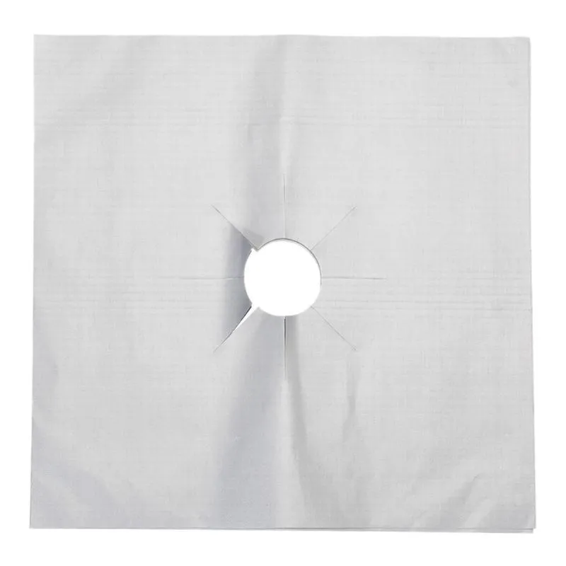 Gas Stove Protector