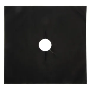 Gas Stove Protector
