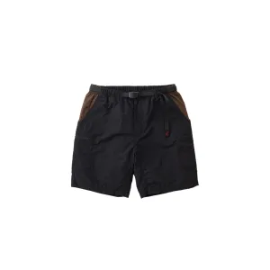 Gramicci Mens Nylon Utility Short