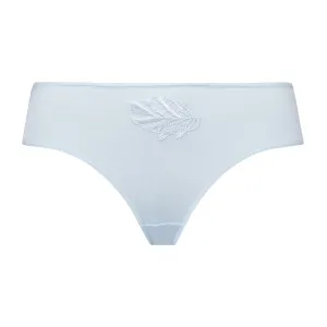 Hanro Zelda Midi Brief