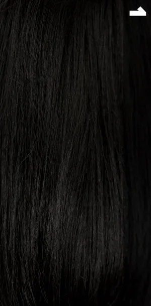 HONEY BRAZILIAN HUMAN HAIR BLEND TOPS LACE FRONT WIG THB ELKIN
