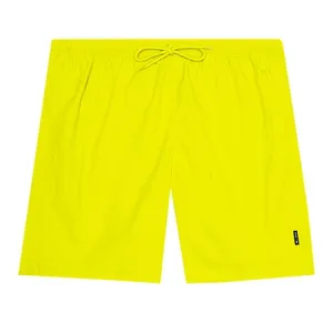HUF DWR Fuck It Easy Shorts
