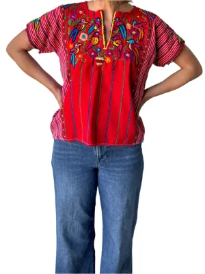 Huipil - M/L