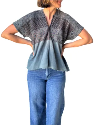 Huipil - M/L