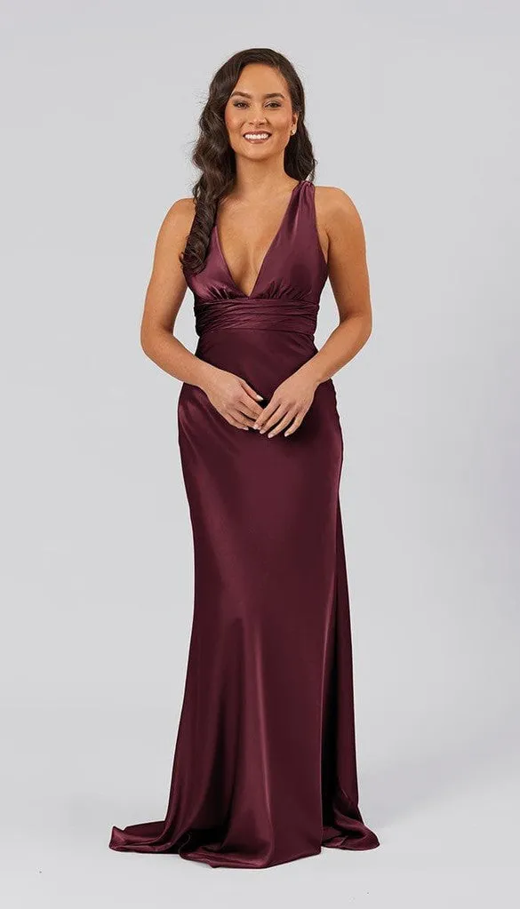 In Stock Emery