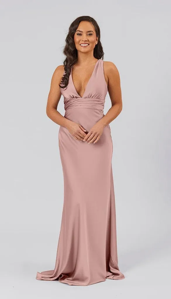 In Stock Emery