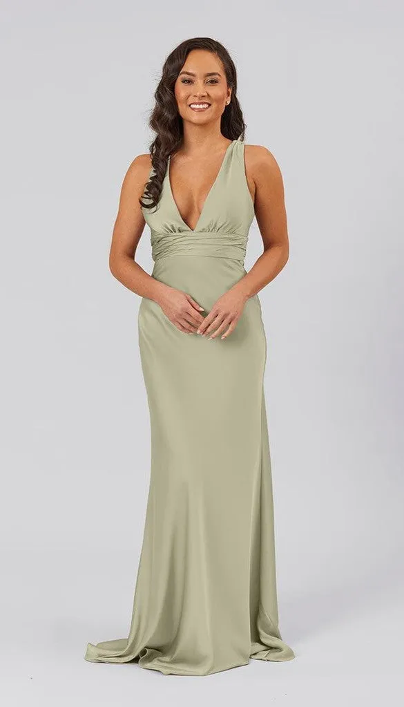 In Stock Emery