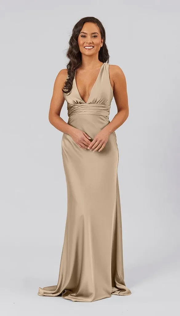 In Stock Emery