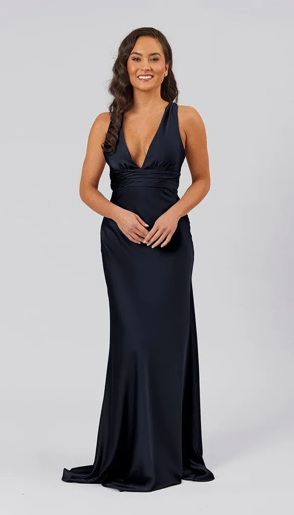 In Stock Emery