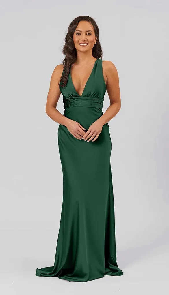 In Stock Emery