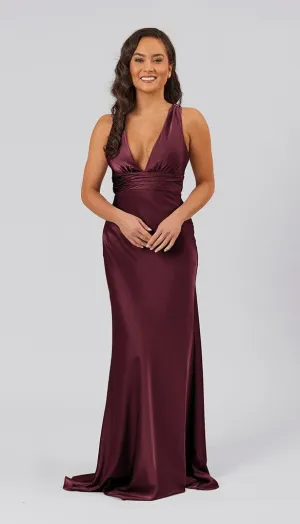 In Stock Emery