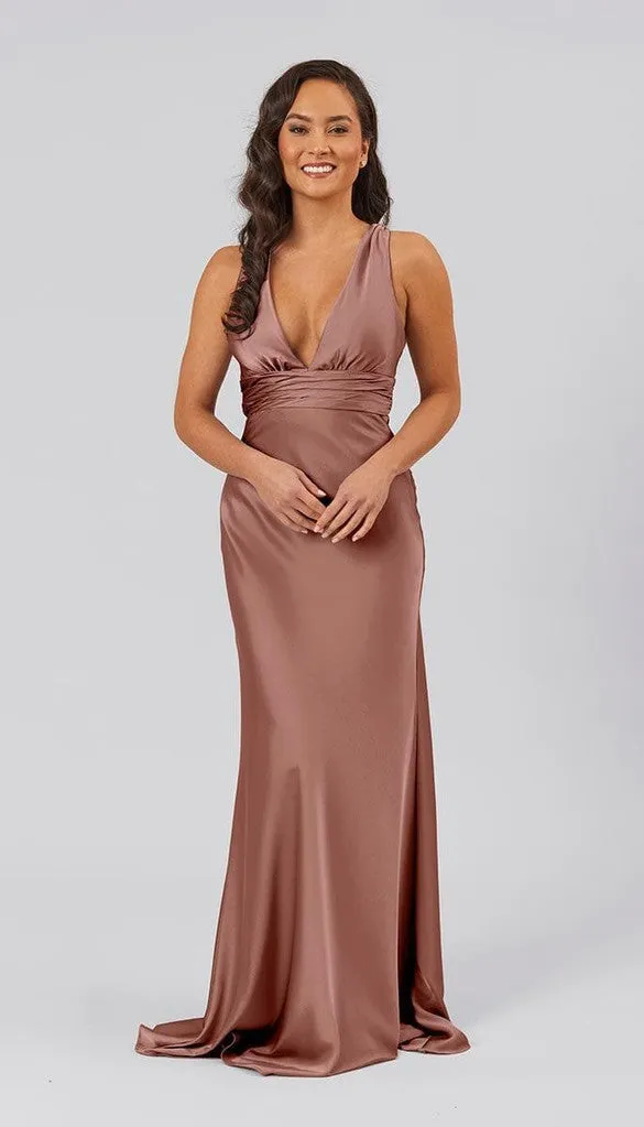 In Stock Emery