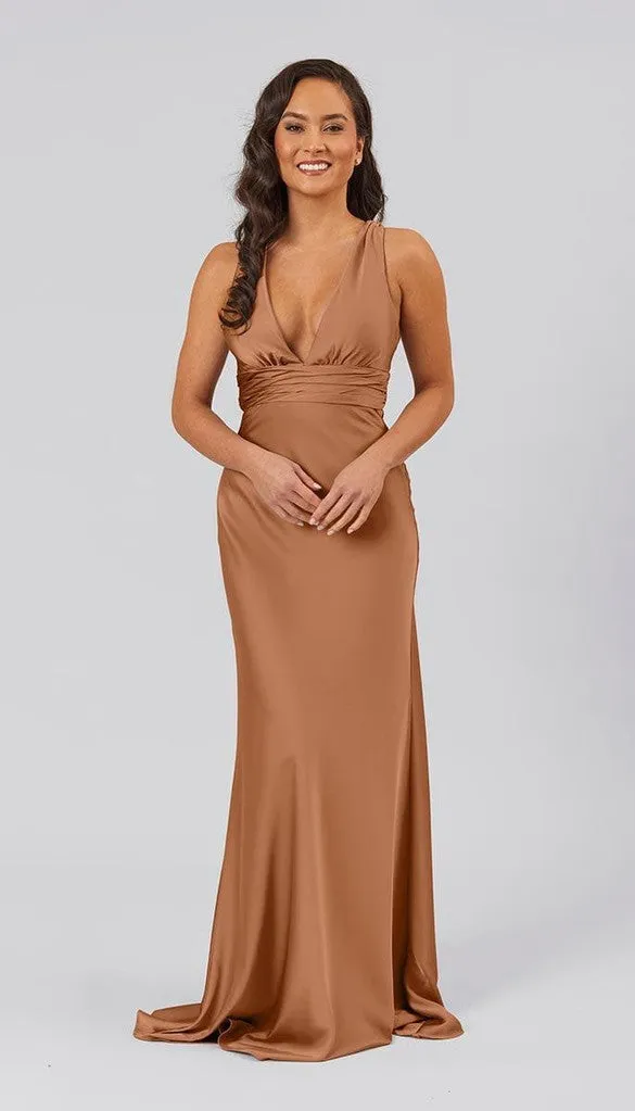 In Stock Emery