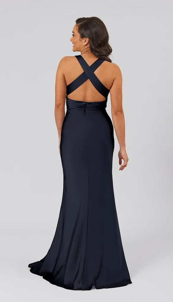 In Stock Emery