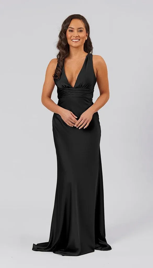 In Stock Emery