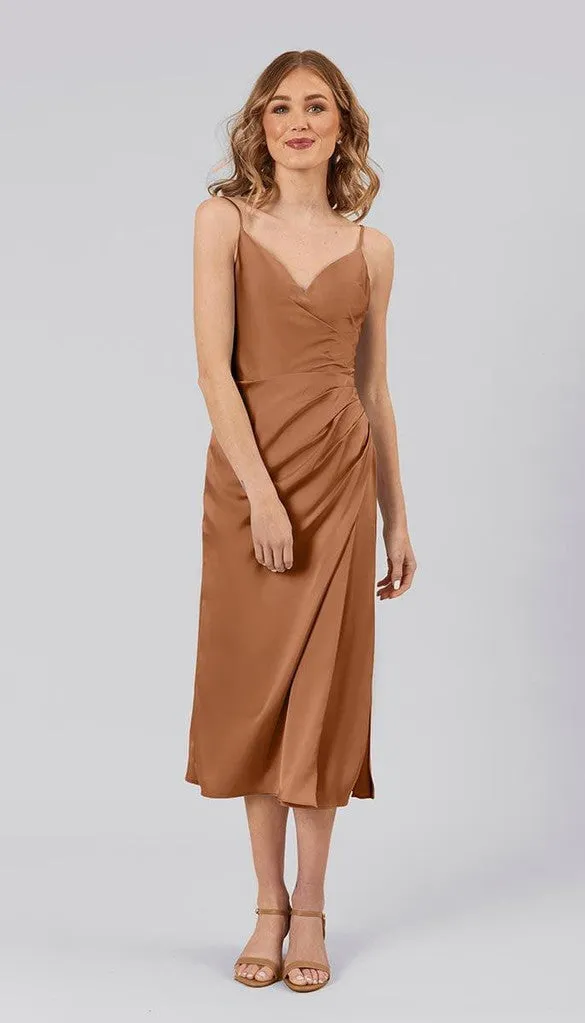 In Stock Taye