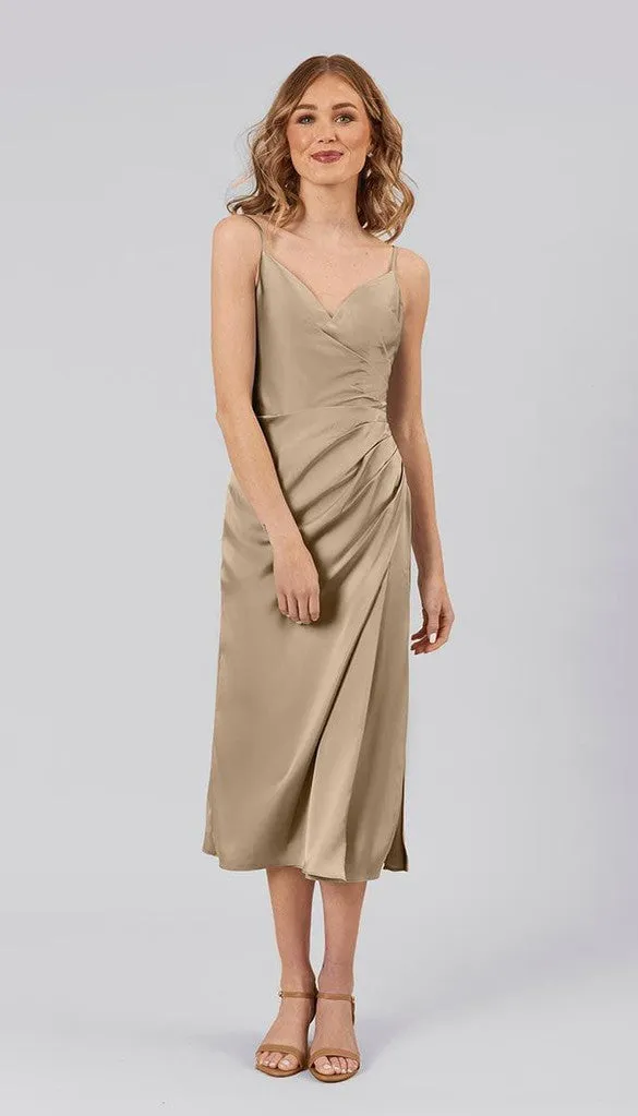 In Stock Taye