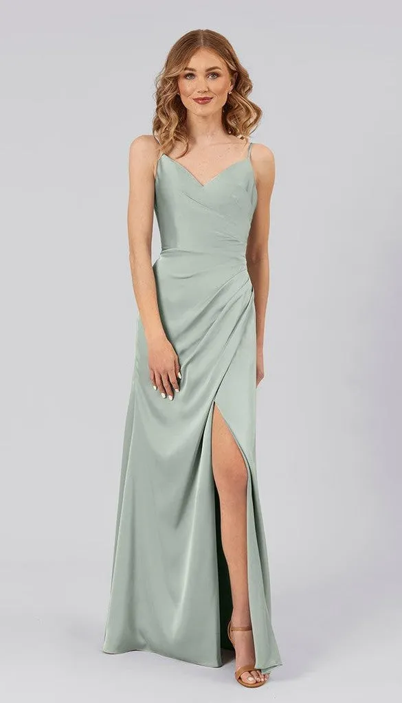 In Stock Tiffany