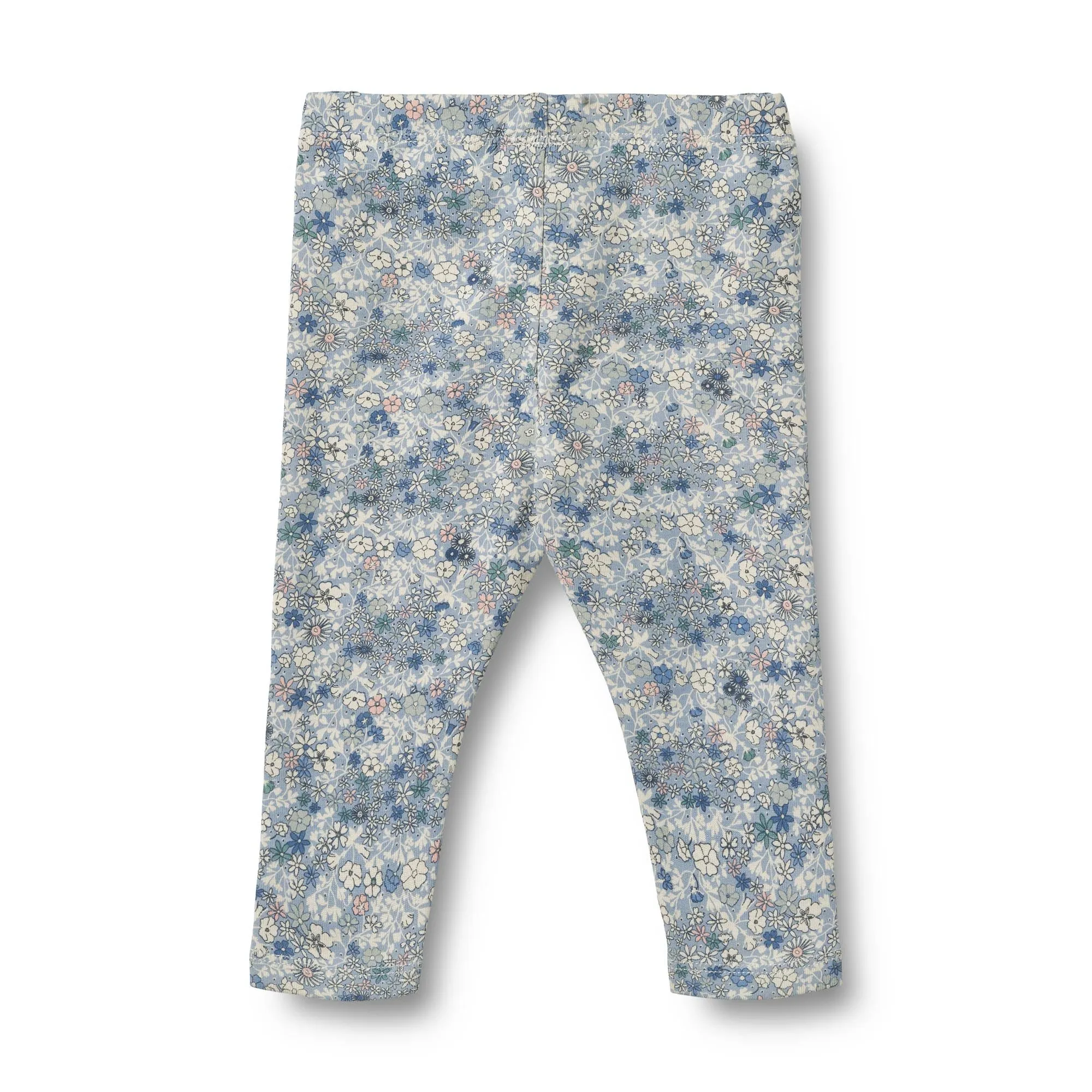 Jersey Leggings Jules