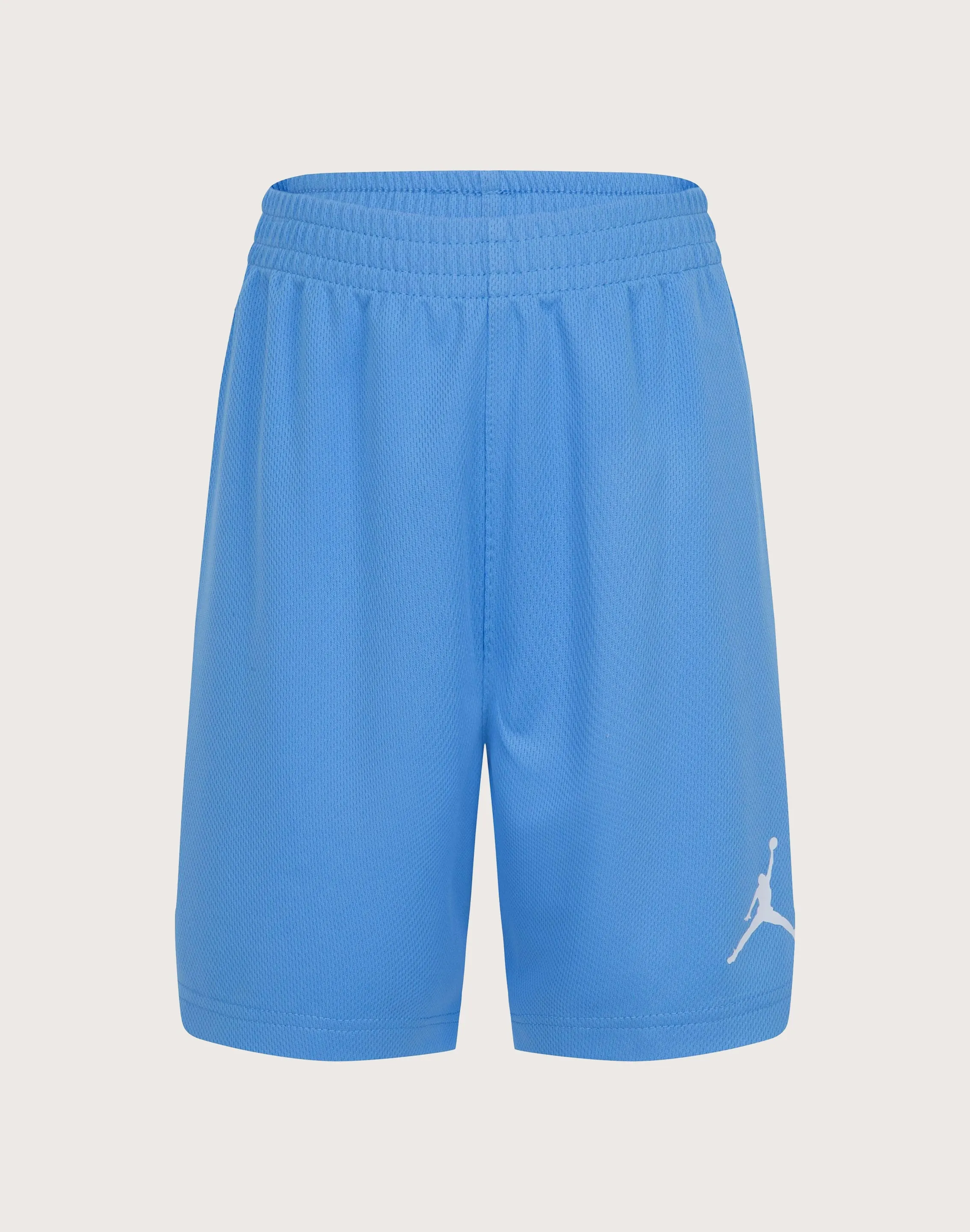 Jordan 23 Jersey Set Pre-School