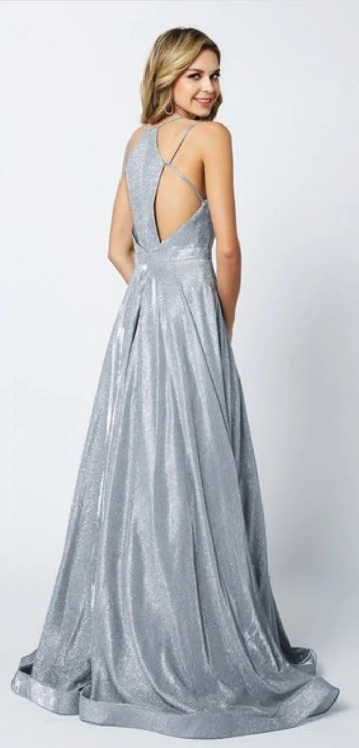 Juliet Evening Gowns 203