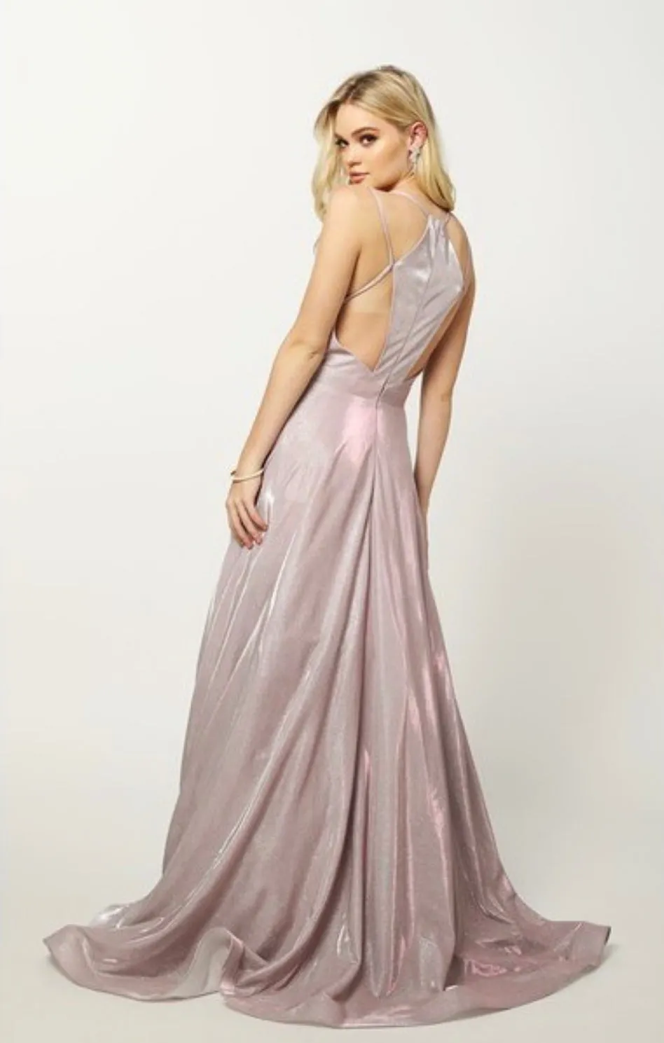 Juliet Evening Gowns 203