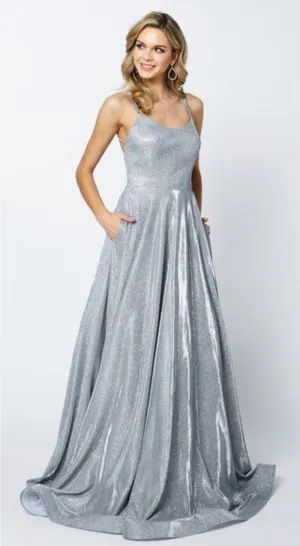 Juliet Evening Gowns 203