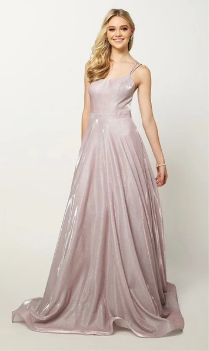 Juliet Evening Gowns 203