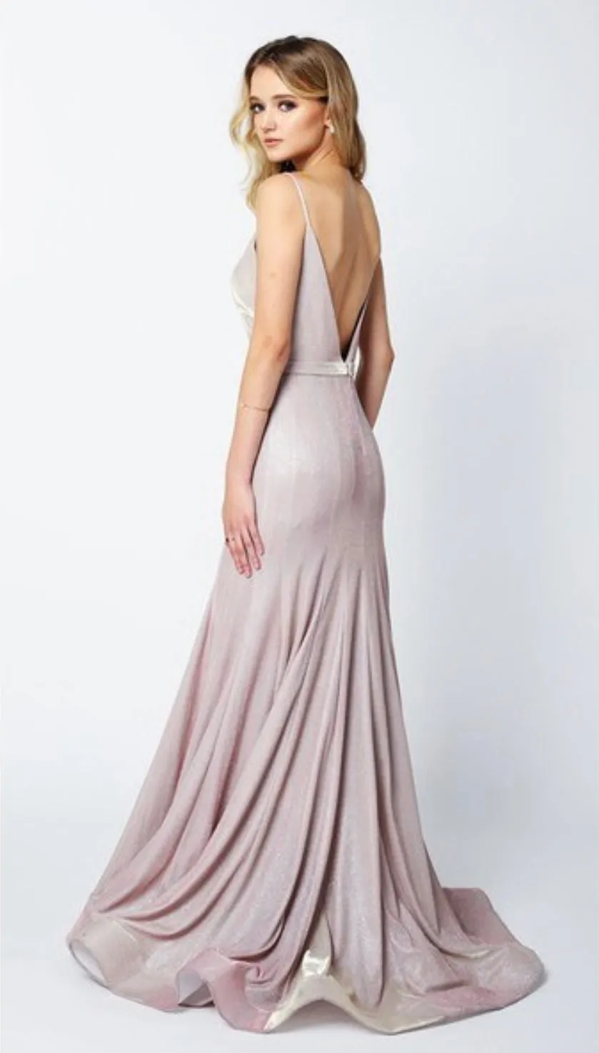 Juliet Evening Gowns 207