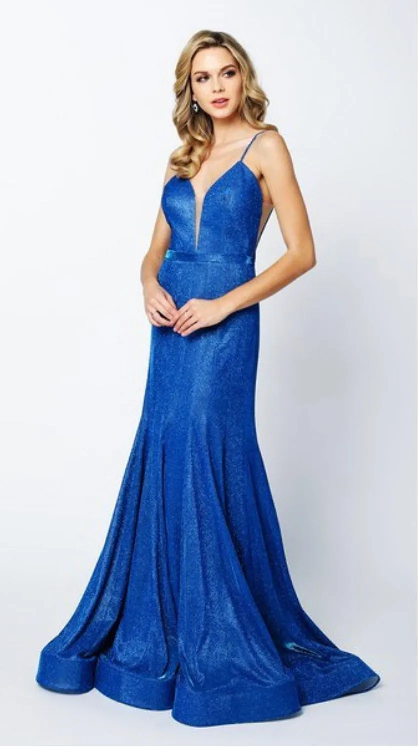 Juliet Evening Gowns 207