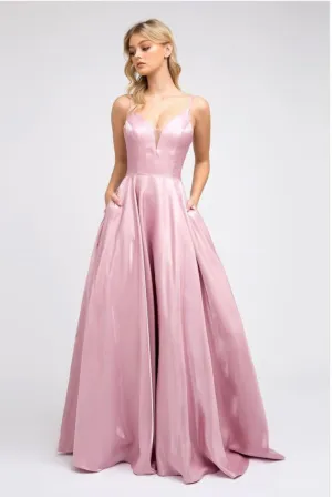 Juliet Evening Gowns 223