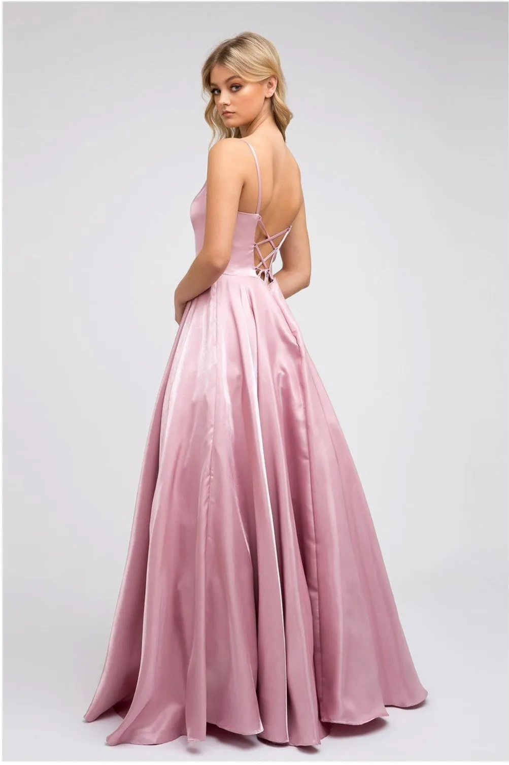 Juliet Evening Gowns 223